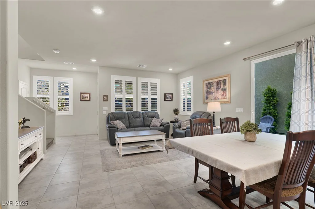 2503 Adige, Henderson, NV 89044