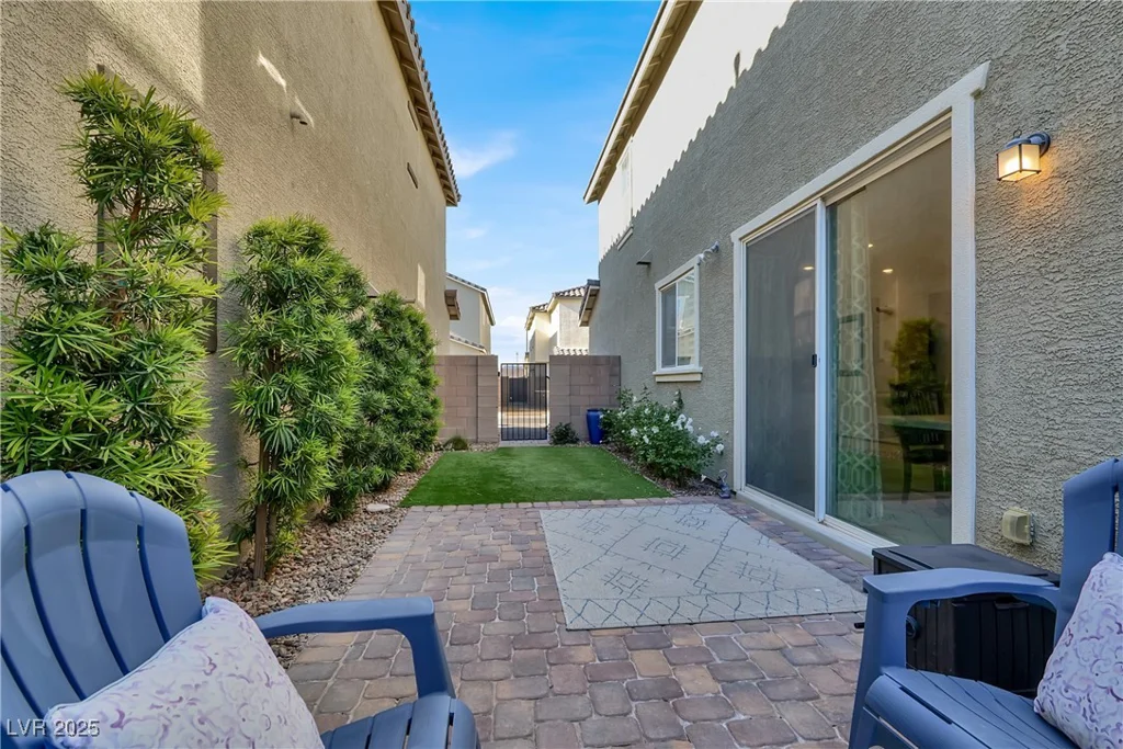 2503 Adige, Henderson, NV 89044