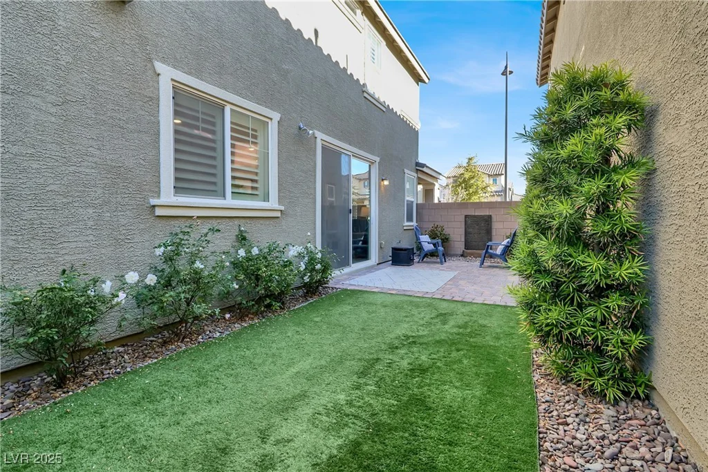 2503 Adige, Henderson, NV 89044