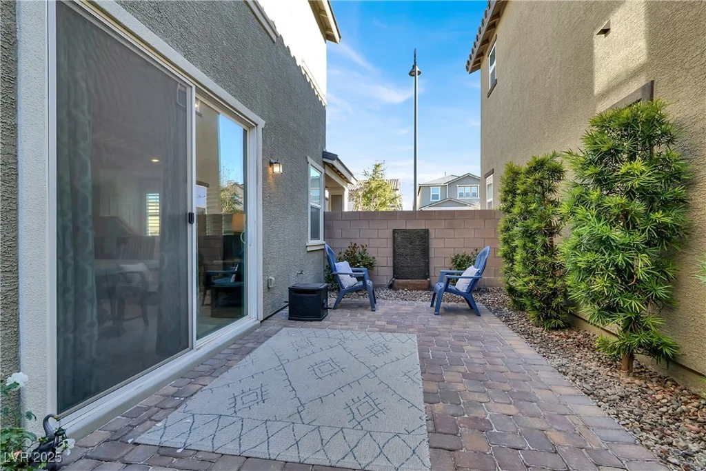 2503 Adige, Henderson, NV 89044