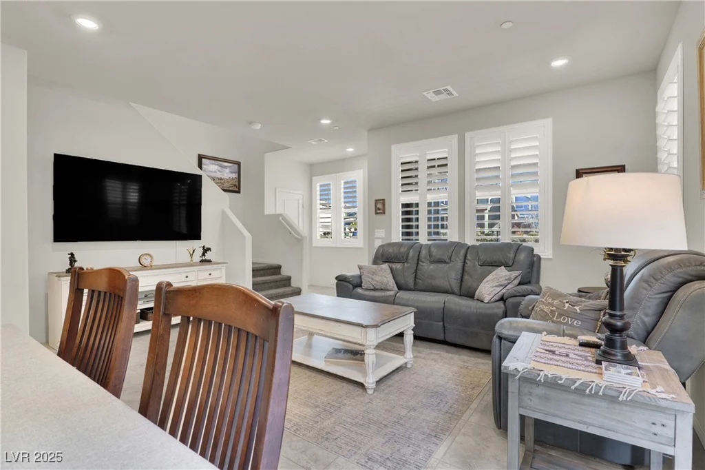 2503 Adige, Henderson, NV 89044