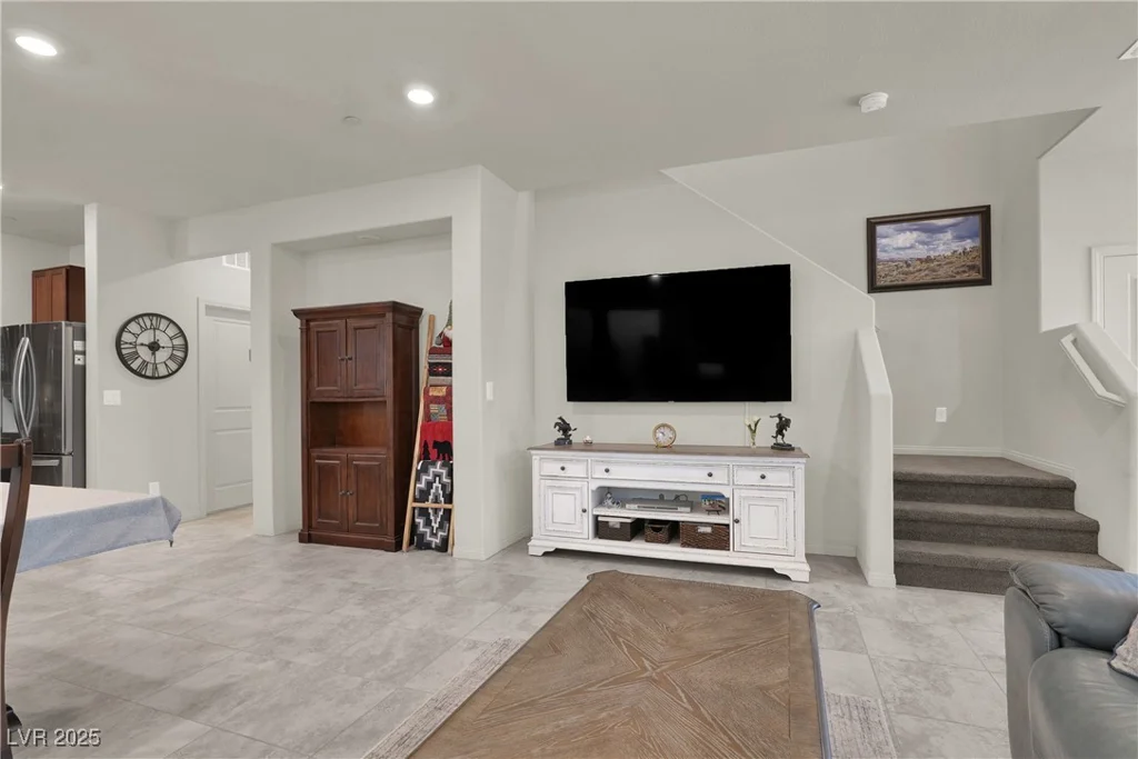 2503 Adige, Henderson, NV 89044