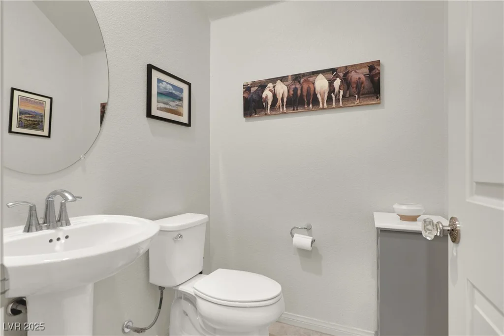 2503 Adige, Henderson, NV 89044