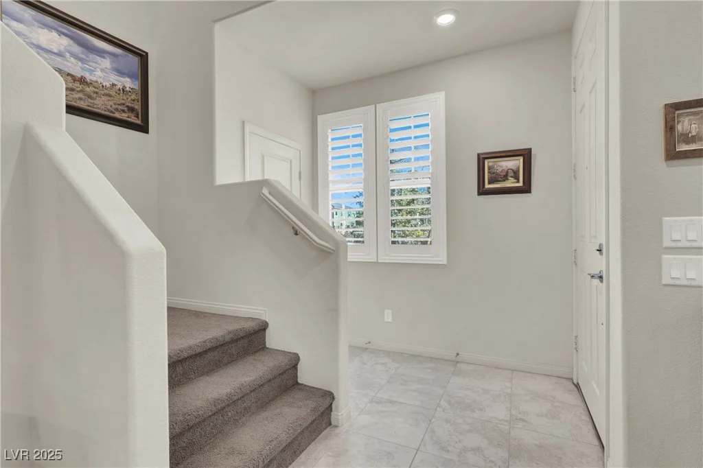 2503 Adige, Henderson, NV 89044