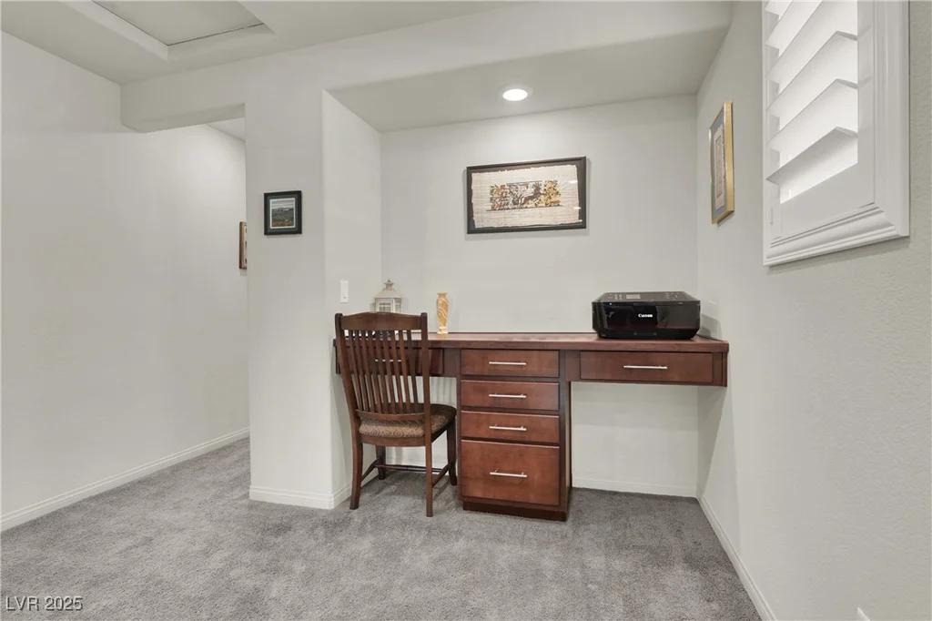 2503 Adige, Henderson, NV 89044
