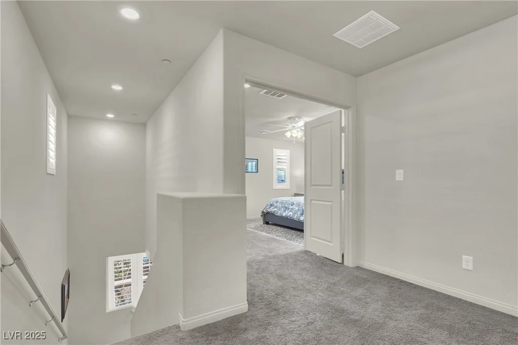 2503 Adige, Henderson, NV 89044