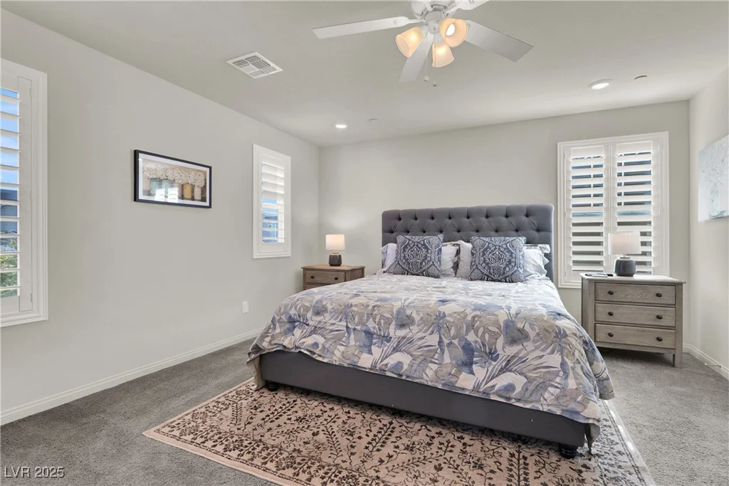 2503 Adige, Henderson, NV 89044