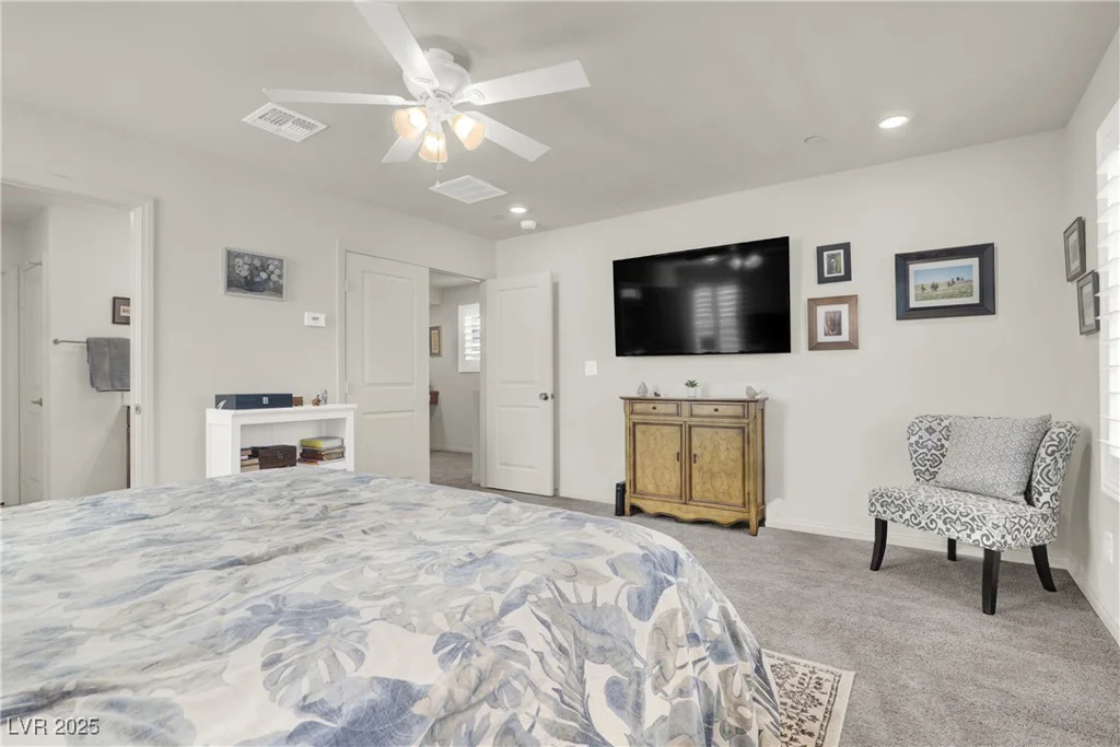 2503 Adige, Henderson, NV 89044