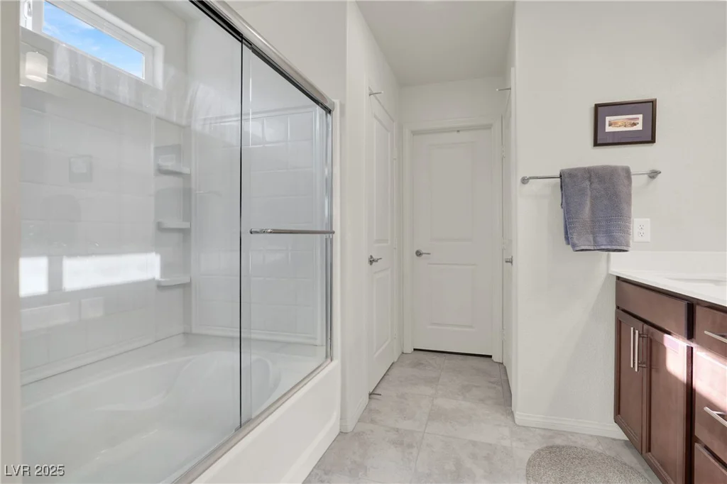 2503 Adige, Henderson, NV 89044