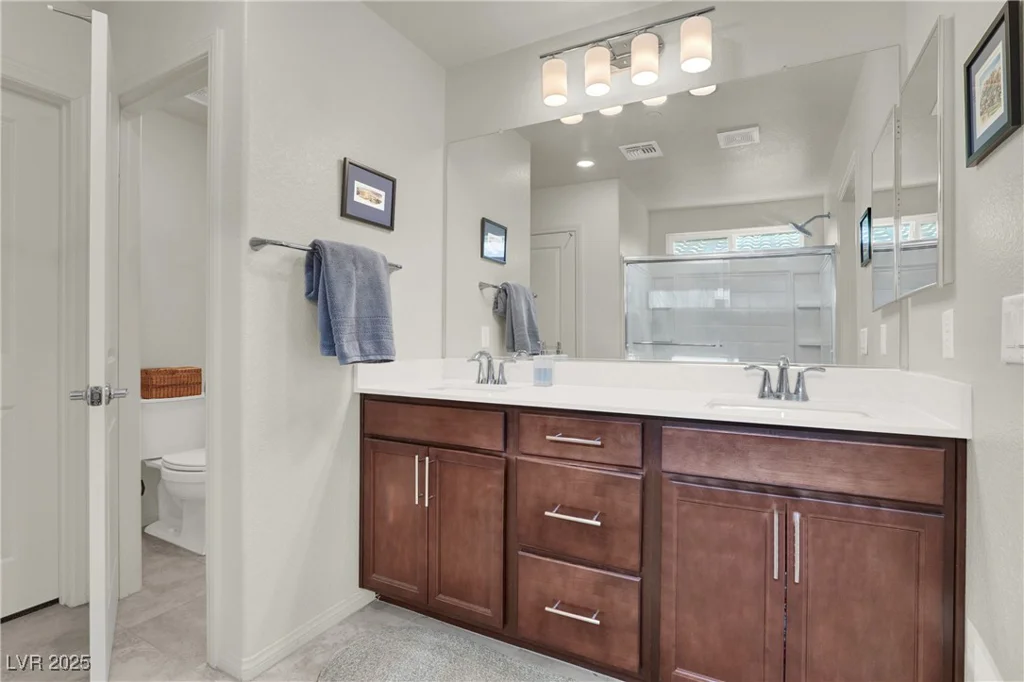 2503 Adige, Henderson, NV 89044