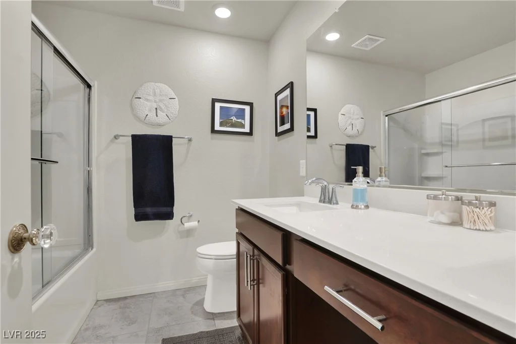 2503 Adige, Henderson, NV 89044