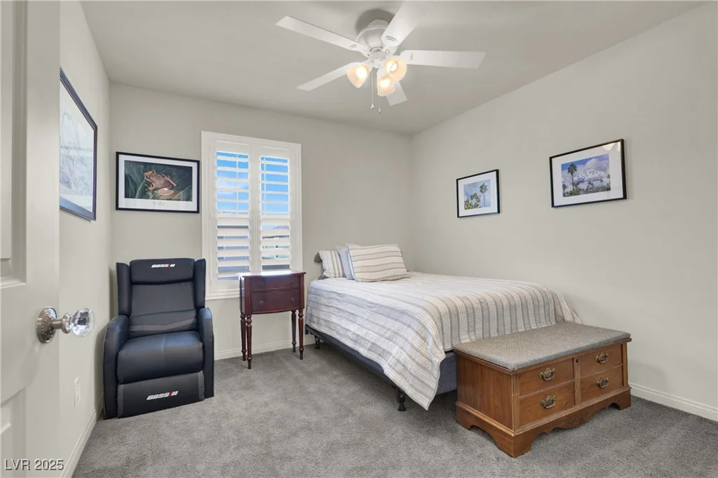 2503 Adige, Henderson, NV 89044