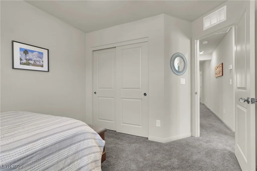 2503 Adige, Henderson, NV 89044