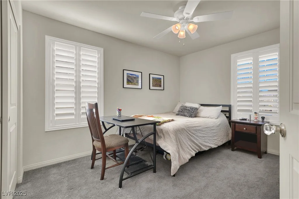 2503 Adige, Henderson, NV 89044