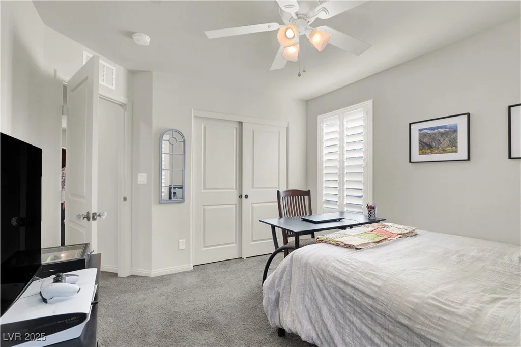 2503 Adige, Henderson, NV 89044