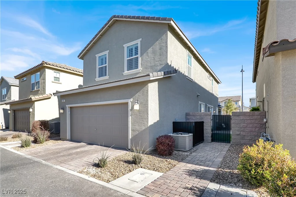 2503 Adige, Henderson, NV 89044