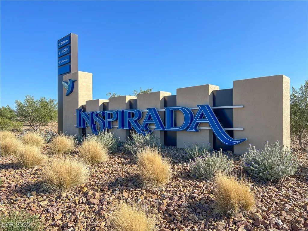 2503 Adige, Henderson, NV 89044