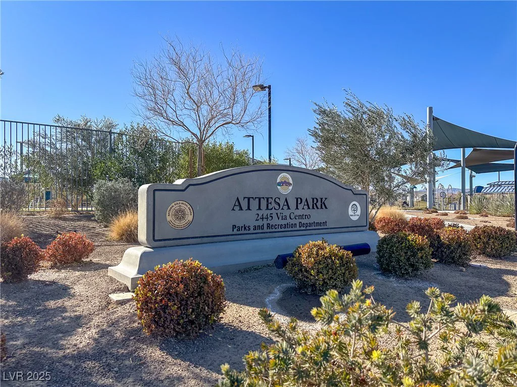 2503 Adige, Henderson, NV 89044