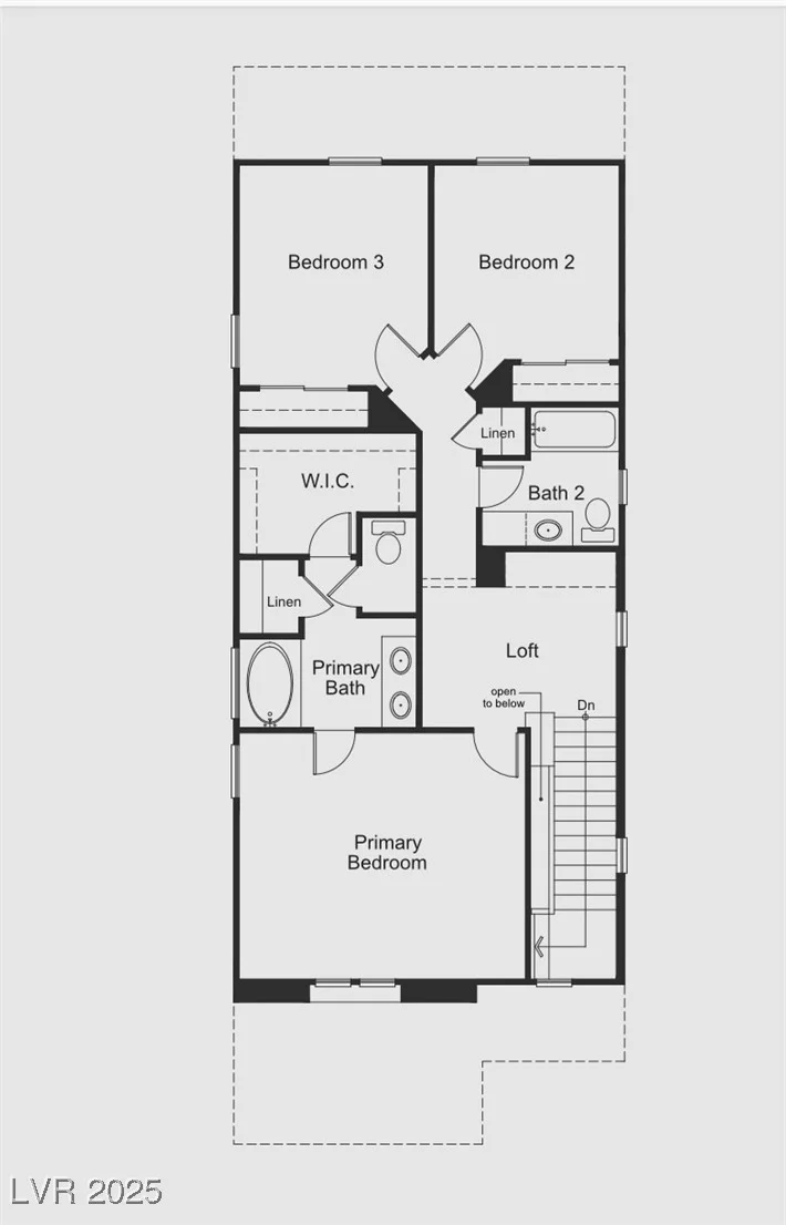 2503 Adige, Henderson, NV 89044