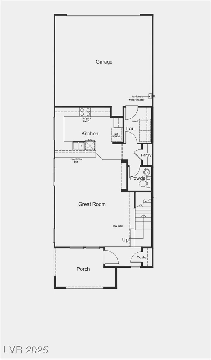 2503 Adige, Henderson, NV 89044