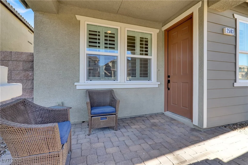 2503 Adige, Henderson, NV 89044