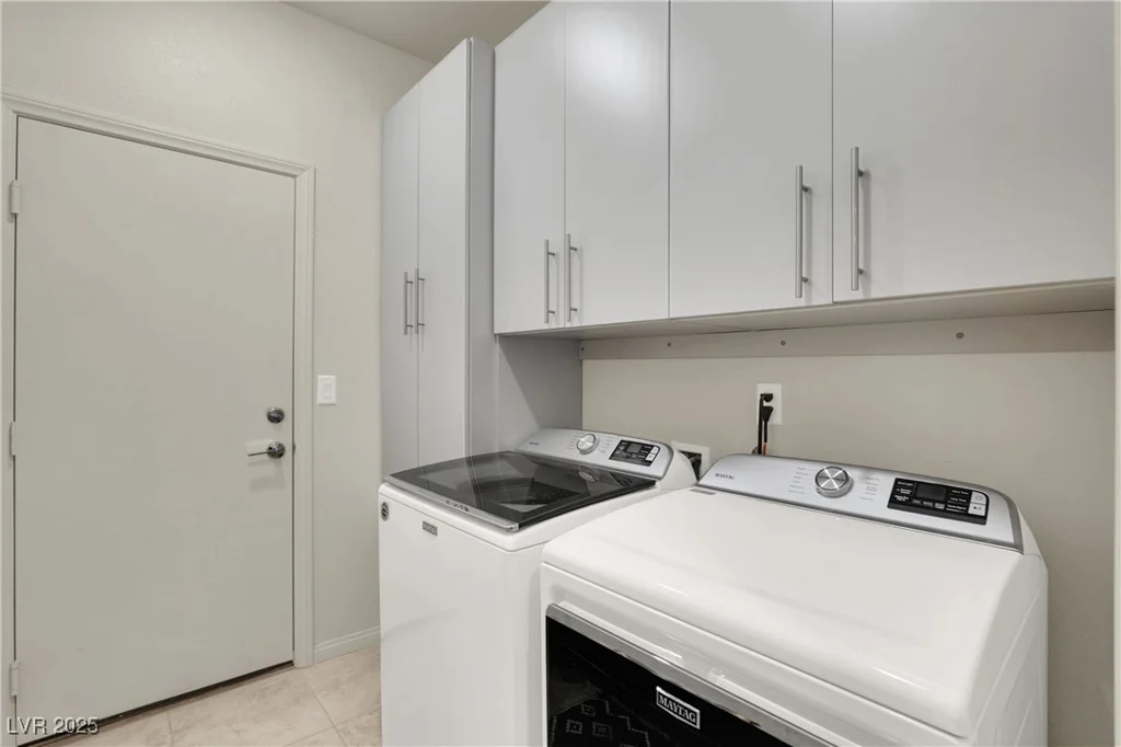 2503 Adige, Henderson, NV 89044