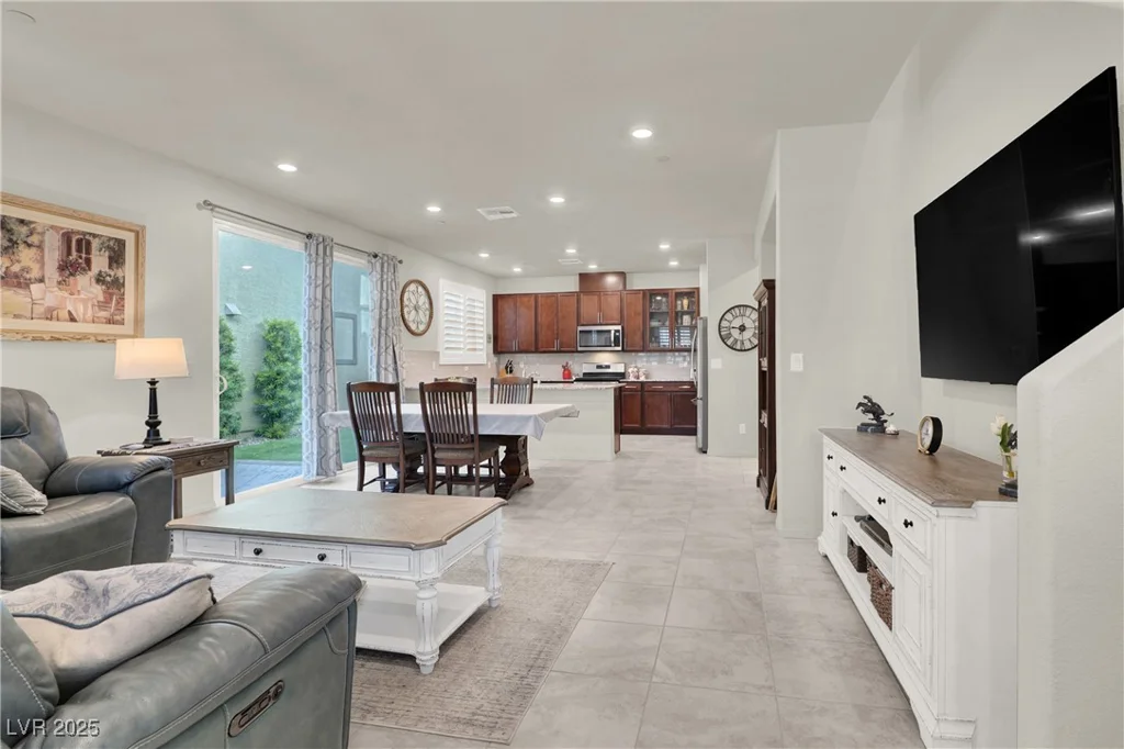 2503 Adige, Henderson, NV 89044