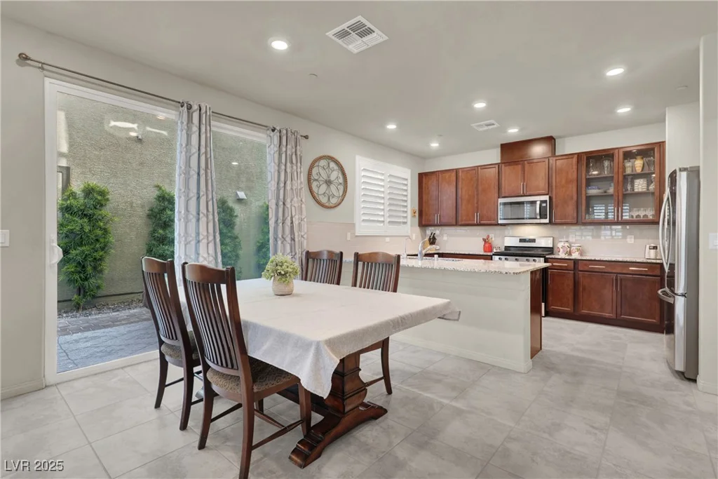 2503 Adige, Henderson, NV 89044