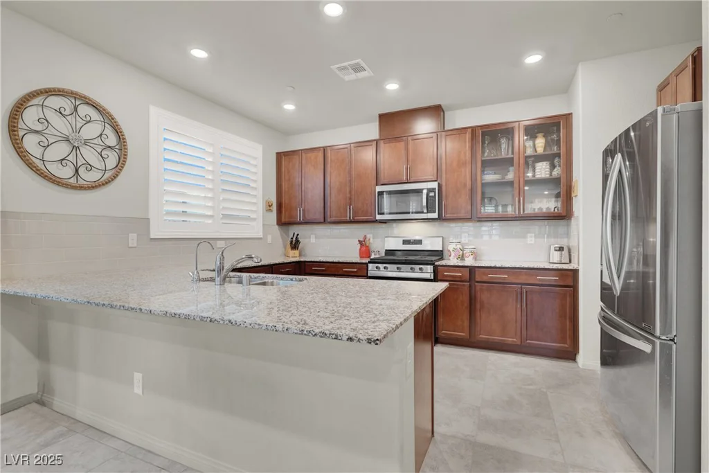 2503 Adige, Henderson, NV 89044
