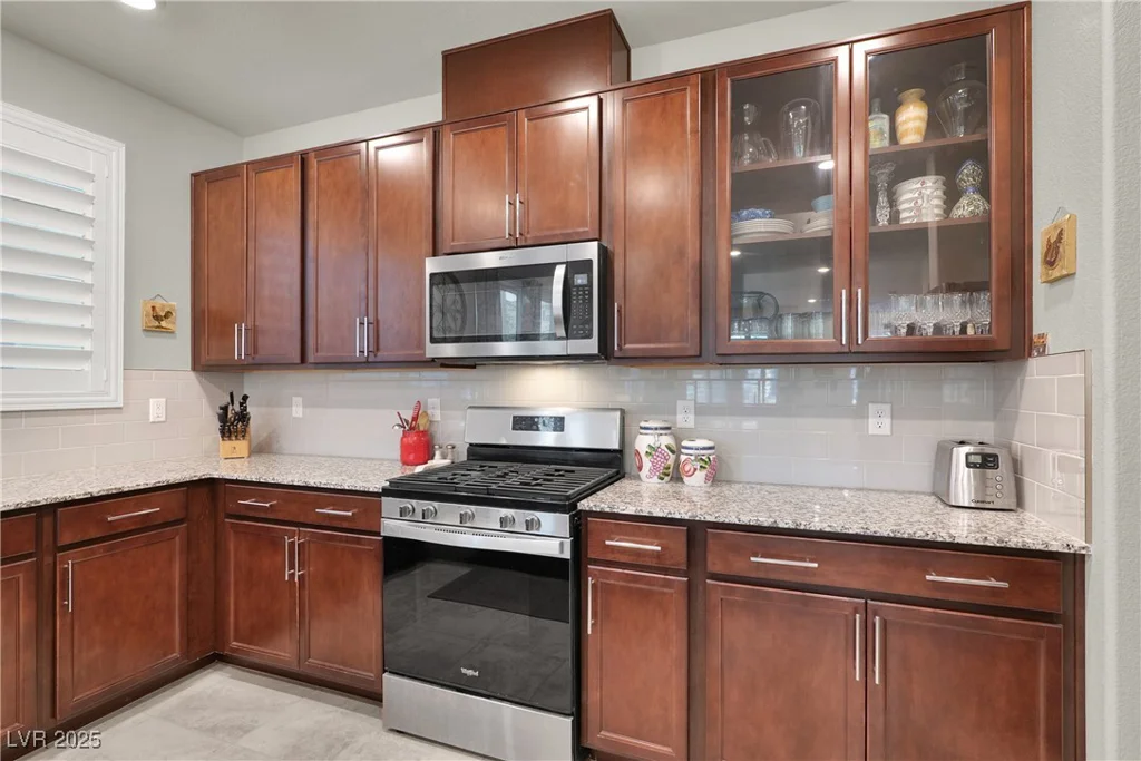 2503 Adige, Henderson, NV 89044