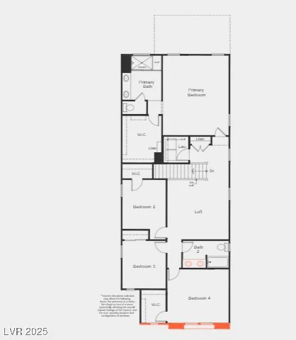 575 Preston Oak, Las Vegas, NV 89138