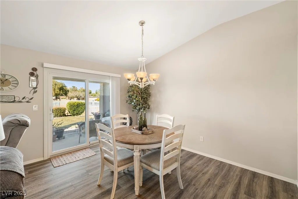 2054 Poppywood, Henderson, NV 89012