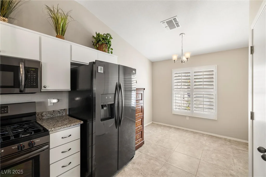2054 Poppywood, Henderson, NV 89012