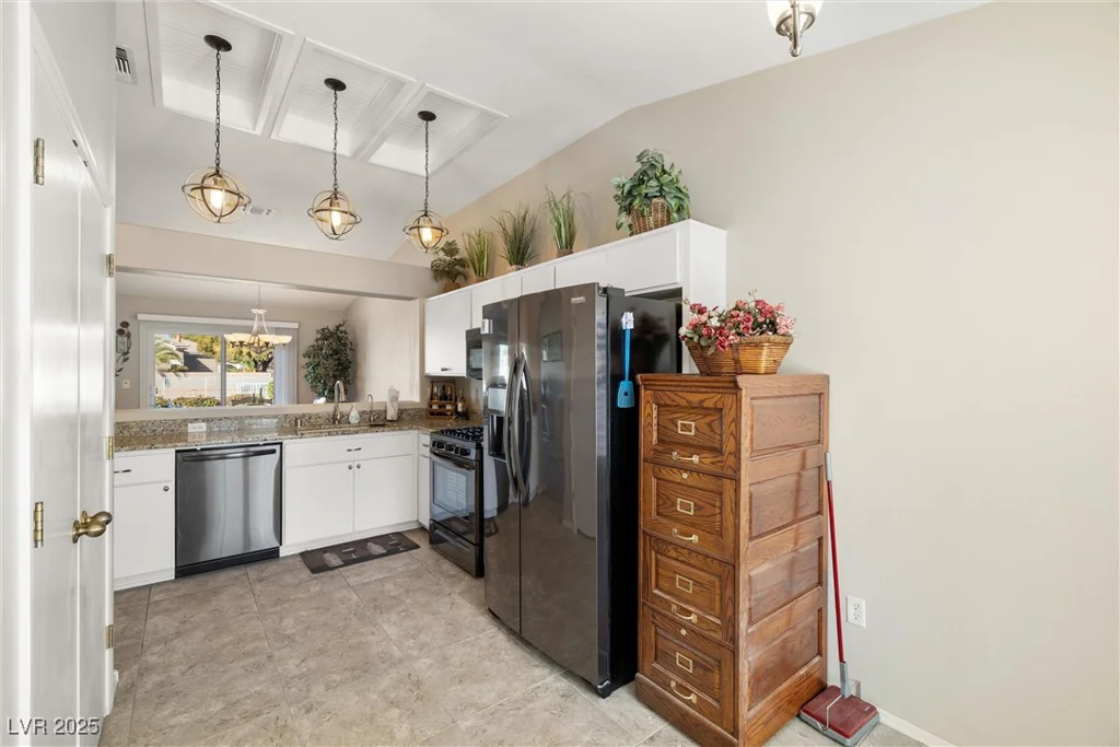 2054 Poppywood, Henderson, NV 89012