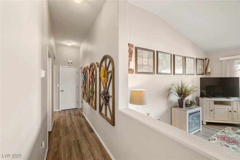 2054 Poppywood, Henderson, NV 89012