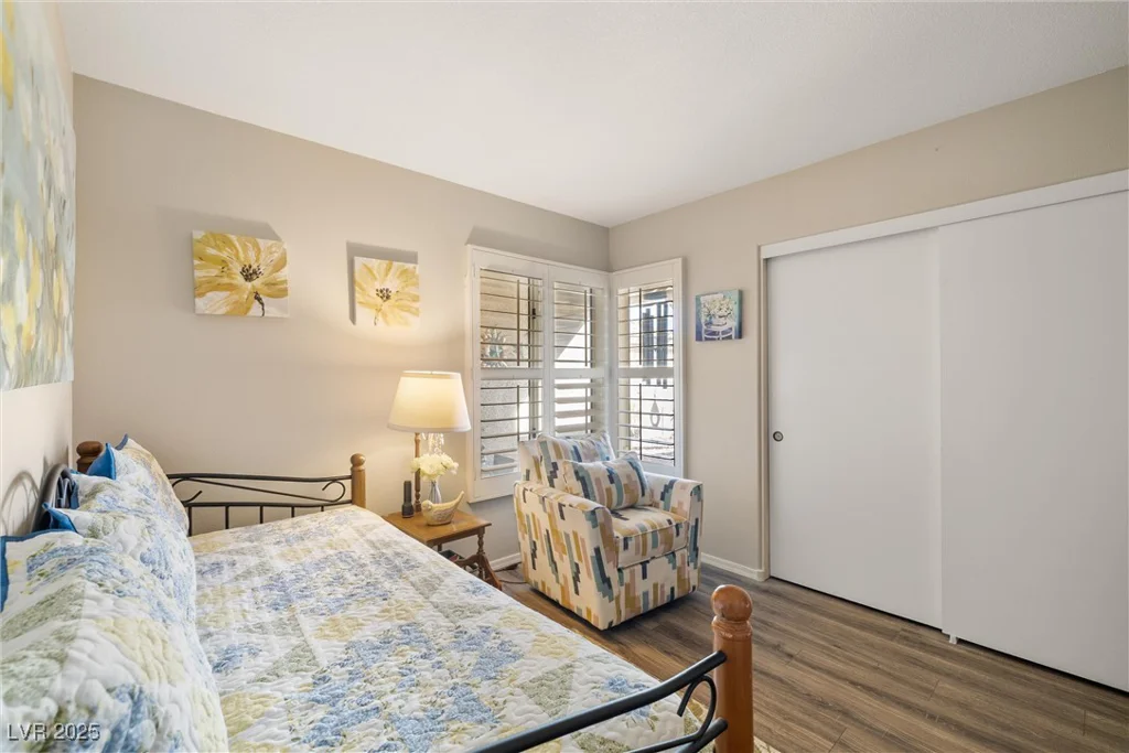 2054 Poppywood, Henderson, NV 89012