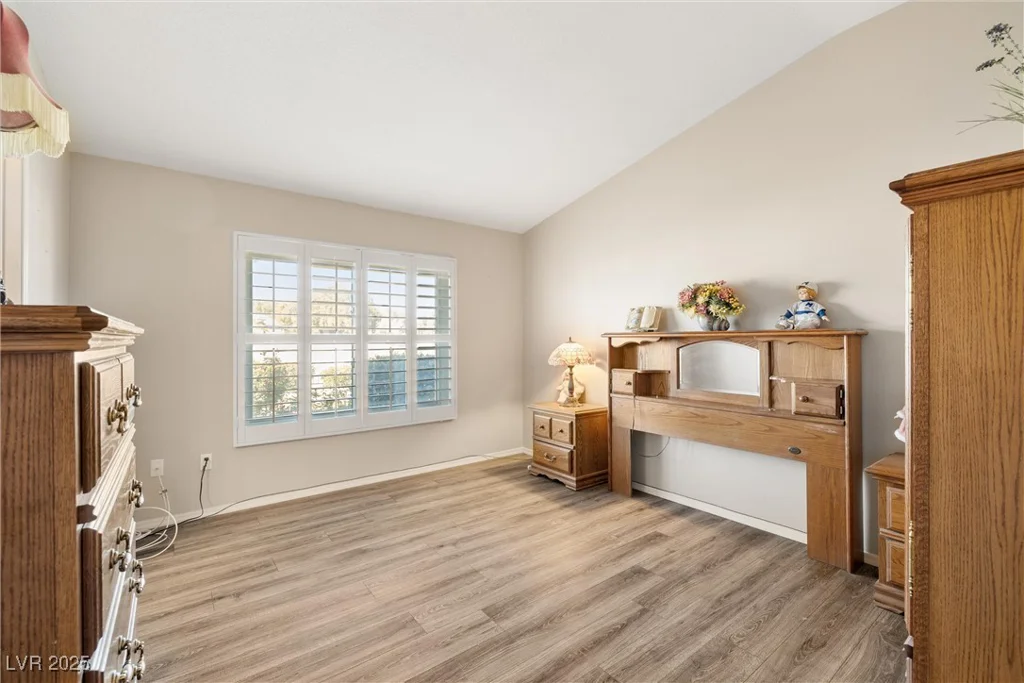 2054 Poppywood, Henderson, NV 89012