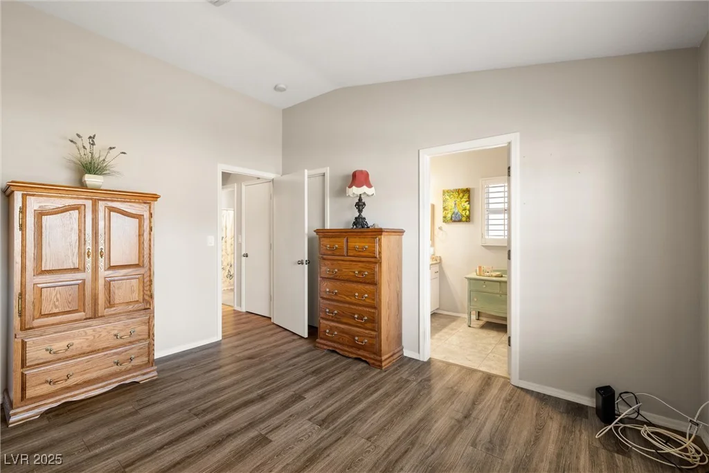 2054 Poppywood, Henderson, NV 89012