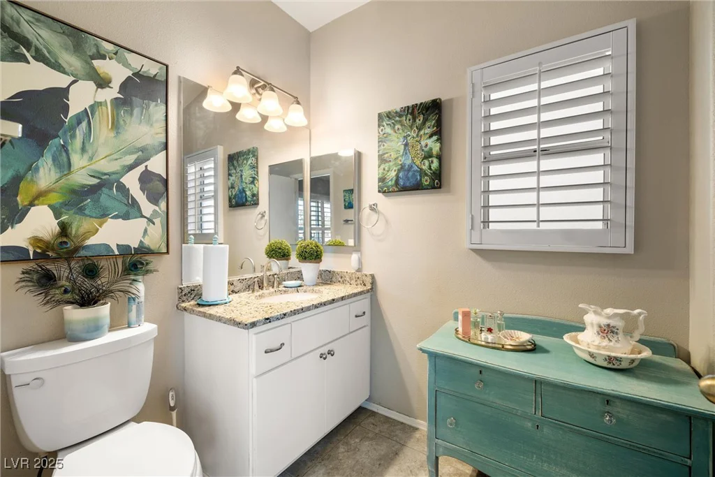 2054 Poppywood, Henderson, NV 89012
