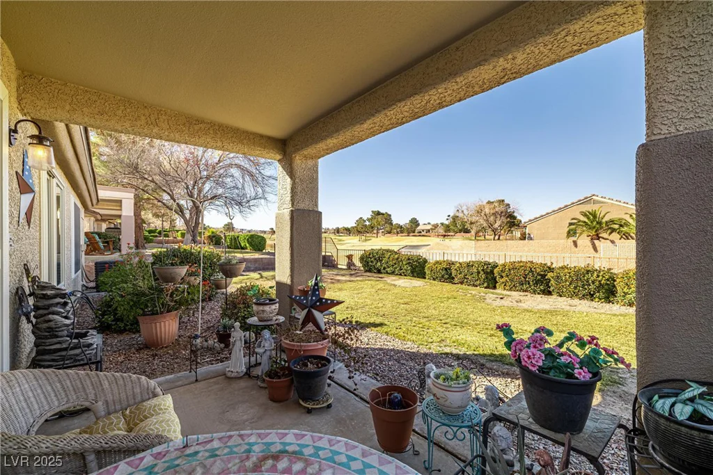 2054 Poppywood, Henderson, NV 89012