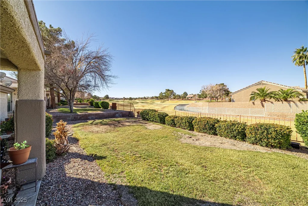 2054 Poppywood, Henderson, NV 89012