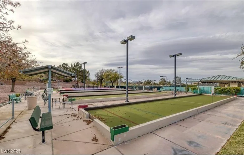 2054 Poppywood, Henderson, NV 89012