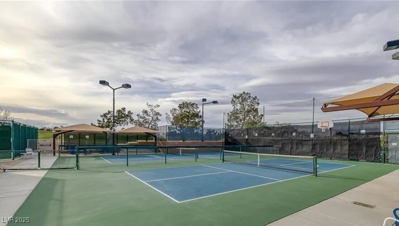 2054 Poppywood, Henderson, NV 89012