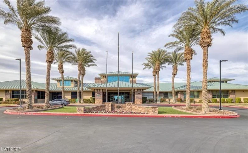 2054 Poppywood, Henderson, NV 89012