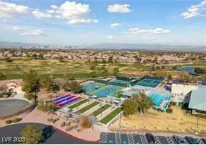 2054 Poppywood, Henderson, NV 89012