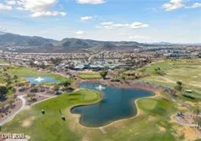 2054 Poppywood, Henderson, NV 89012