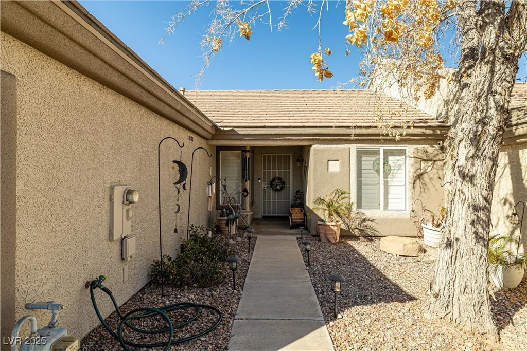 2054 Poppywood, Henderson, NV 89012