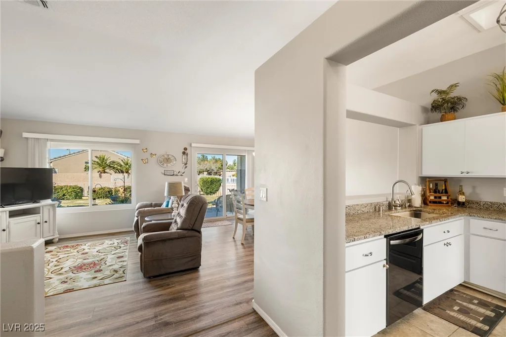 2054 Poppywood, Henderson, NV 89012