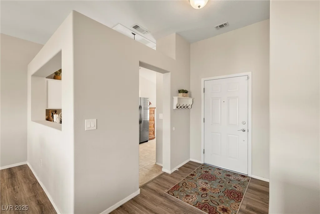 2054 Poppywood, Henderson, NV 89012