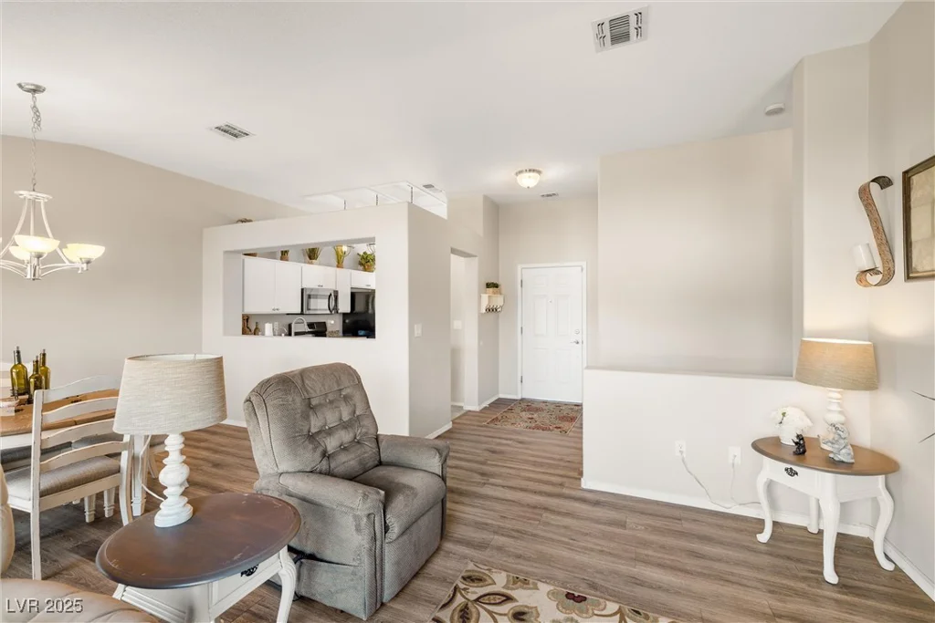2054 Poppywood, Henderson, NV 89012